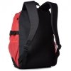 ADIDAS MEDIUM RUCKSACK BACKPACK POWER III AY5094 ADIDAS MEDIUM RUCKSACK BACKPACK POWER III AY5094